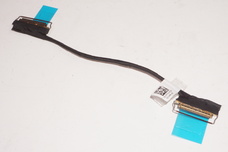 TPTXD for DELL -    Cable IO Cable Alienware M17 AWM17-7219SLV-PUS