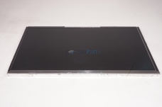 TR217 for Dell -  15.4 LCD Panel
