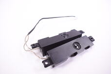 TR2KH for Dell -  Speaker Kit Right & Left