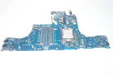 TRFDX for DELL -    Intel LGA1151 Motherboard AWARR2-7323WHT-PUS Alienware Area 51M R2