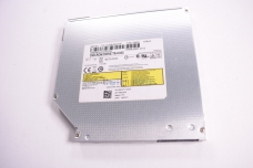TS-U333B for Dell -  Optical Drive Sata DVD ROM Slim Line Drive