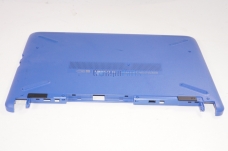 TSCEA0P1007060 for Hp -  Bottom Base Cover