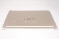 TSCEA0PA007020 for Hp -  Bottom Base Cover