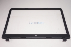 TSCEAX18003010 for HP -    LCD Front Bezel 17-G121WM