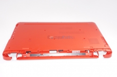 TSCEAX18007040 for HP -    Bottom Base Cover Red 17-G127DS