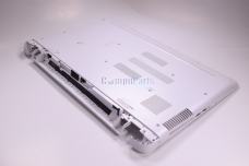 TSCEAX18007060 for Hp -  Bottom Base Cover Blizzard White