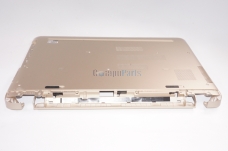 TSCEAX18007110 for HP -    BASE ENCLOSURE Pale Gold