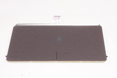 TT9V6 for Dell -  Touchpad Module Board Grey