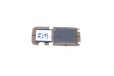 TTCF122405 for LENOVO -    Other FP Board 81X20002US