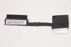 TTHP3 for Dell -  Cable Battery