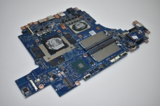 TTHVM for DELL -    Intel Core i7-10750H RTX2060 6GB Motherboard G7-15-7500