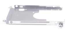 TTK6X for DELL -    Hard Drive Caddy LATITUDE 3380