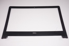 TTR23 for DELL -    Lcd Bezel INSPIRON 14 (3452)