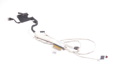 TTWDY for DELL -    Display Cable I7568-2867T 7568 2-IN-1