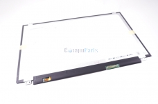 TV6FN for Dell -  15.6 HD 40 PIN Touch Screen Top & Bottom Brackets