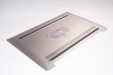 TW-0NKRWG for DELL -    Bottom Base Cover Silver XPS9350-8008SLV