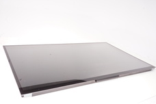 TWXV8 for Dell -  23.8” FHD Touch Screen LCD