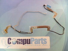 TXTP7 for Dell -  Cable LED, LCD, w, Camara, POI