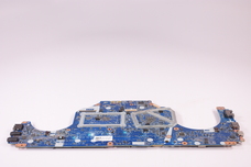 TXYDJ for DELL -    System Board, Intel Core i7-6500HQ