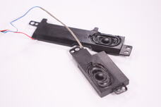 TY648 for Dell -  Speake Left and Right