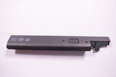 TYRJC for Dell -  Optical Drive Bezel