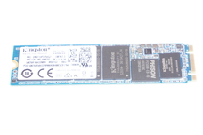 U-SNS8154P3-256GJ for Kingston -  256GB B M.2 2280 x2 256GB SSD