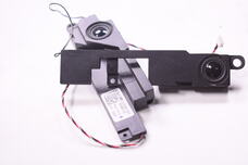 U043F for DELL -    Speaker Kit Left & Right STUDIO 1569