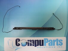 U310-SPEAKER for Lenovo -  U310 Speaker Assembly Kit Grade A