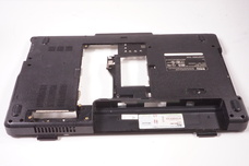 U499F for DELL -    Bottom Base Cover INSPIRON 1545