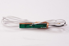 U52FANTENNA for ASUS -    Wireless Antenna U52F-BBL9