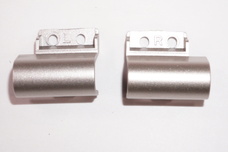 U56E-HINGE-COVERS for ASUS -    Hinges Cover U56E-BAL7