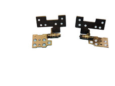 U56E-HINGES for ASUS -    Lcd Hinges Kit Left & Right U56E-1A