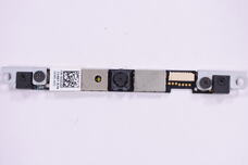 U620F for Dell -  1.3M WEB Camera