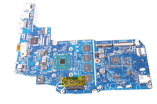 U942D for Dell -  Motherboard