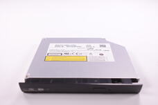 UJ890 for Asus -  8X Dvdrw Sata Burner Drive