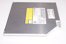 UJ8C0 for Toshiba -  DVD +/- RW Optical Drive