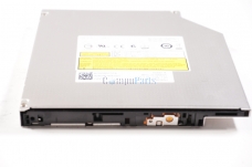 UJ8E0 for Hp -  8X DVD Super Multi Burner