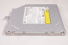 UJ8G2A for Hp -  DVD +/- RW Optical Drive