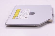 UJ8G6 for ASUS -    DVD +/- RW Optical Drive No Bezel X550ZA-RB83