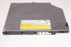 UJ8HC for Hp -  Optical Drive