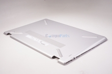 UL-E173569 for Hp -  Bottom Base Cover