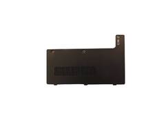 UX285 for DELL -    Memory Door INSPIRON 1420