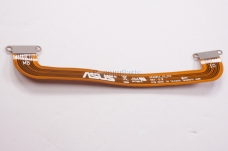 UX360A-IO-FPC for ASUS -    IO Cable UX360CA-UBM1T