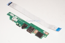 UX462DA-IO for Asus -  Input Output Board