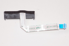 UX562FA-HDD for Asus -  Hard Drives Cable