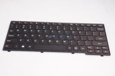 V-131820CS1-US for Lenovo -  Us Keyboard Black