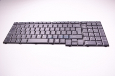 V000140660 for Toshiba -  Keyboard, Esp, Black