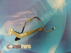 V000160060 for Toshiba -  Display Cable