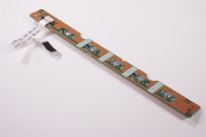 V000170190 for TOSHIBA -    Power Botton Board L500 L505-S5966  L505D-S5965  L510