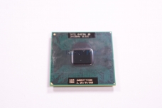 V000171720 for Toshiba 2.30GHZ, CPU, AW80577GG0521M